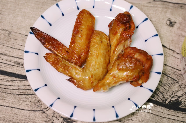 三重平價義大利麵『焗義坊(三重店)』燉飯/焗烤飯 12 三重平價義大利麵『焗義坊(三重店)』燉飯/焗烤飯