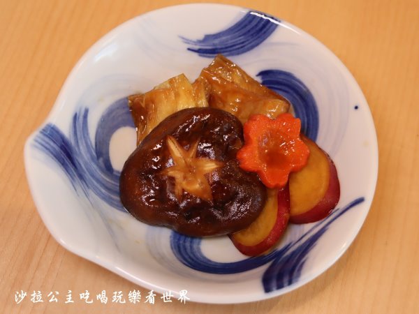 IMG_4233.JPG IMG_4233.JPG