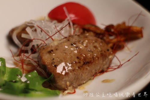 IMG_1787.JPG IMG_1787.JPG