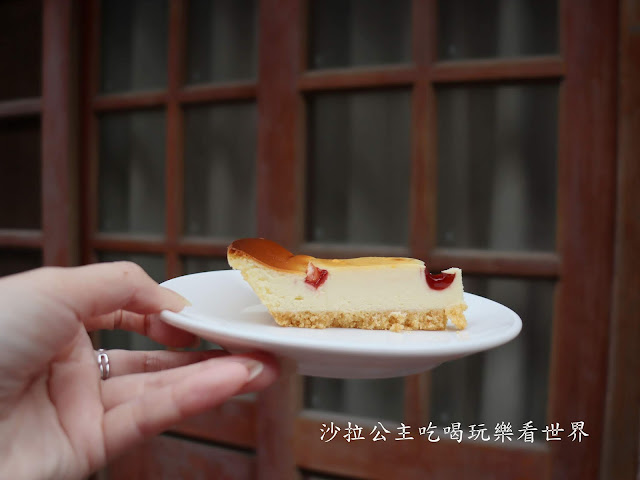 澎湖必吃美食/仙人掌千層派『麗洋手作伴手禮』澎湖老街下午茶/IG網美最愛甜點店 25 澎湖必吃美食/仙人掌千層派『麗洋手作伴手禮』澎湖老街下午茶/IG網美最愛甜點店