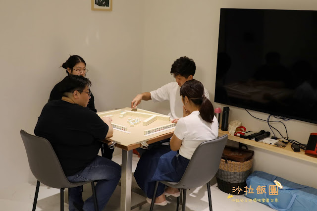 宜蘭民宿包棟『頂水樓玩趣民宿』戲水池/唱歌/烤肉/麻將/釣魚池遊戲機/電動/浴缸 9 宜蘭民宿包棟『頂水樓玩趣民宿』戲水池/唱歌/烤肉/麻將/釣魚池遊戲機/電動/浴缸