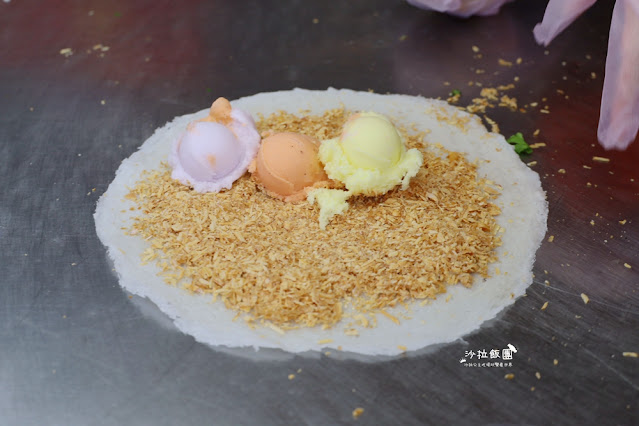 宜蘭【梅花湖風景區】腳踏車、搭船環湖、餵魚,免費親子景點 40 宜蘭【梅花湖風景區】腳踏車、搭船環湖、餵魚,免費親子景點