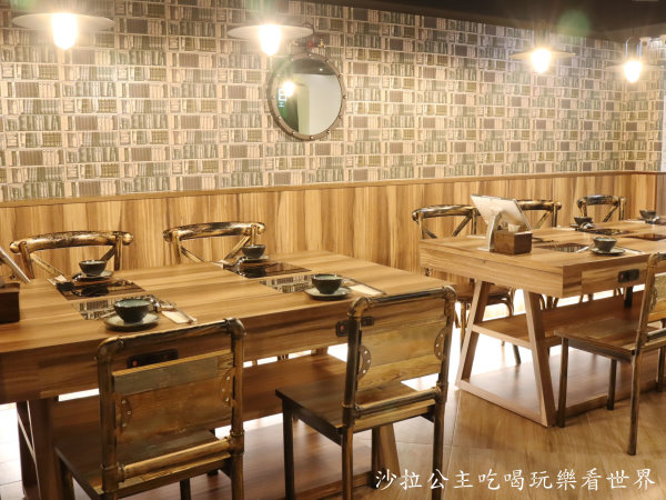 IMG_1453.JPG IMG_1453.JPG