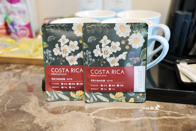 花蓮住宿『捷絲旅花蓮中正館』免費點心咖啡下午茶、遊戲室、兒童主題房 30 花蓮住宿『捷絲旅花蓮中正館』免費點心咖啡下午茶、遊戲室、兒童主題房