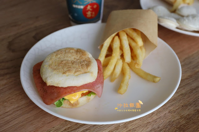 宜蘭民宿包棟『頂水樓玩趣民宿』戲水池/唱歌/烤肉/麻將/釣魚池遊戲機/電動/浴缸 42 宜蘭民宿包棟『頂水樓玩趣民宿』戲水池/唱歌/烤肉/麻將/釣魚池遊戲機/電動/浴缸