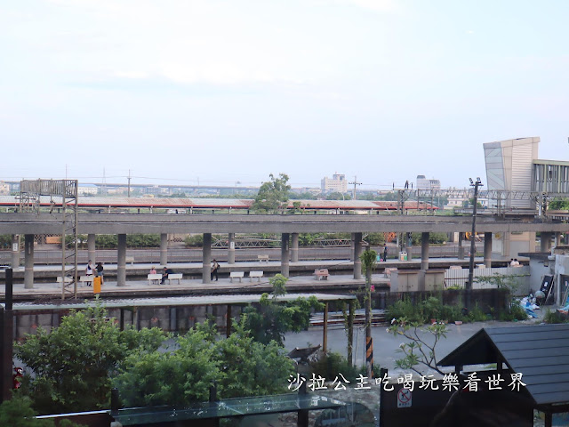 宜蘭吃到飽/啤酒.紅白喝到飽『享享』川湯春天旗艦館/礁溪buffet自助式吃到飽/大溪漁港現流海鮮 6 宜蘭吃到飽/啤酒.紅白喝到飽『享享』川湯春天旗艦館/礁溪buffet自助式吃到飽/大溪漁港現流海鮮