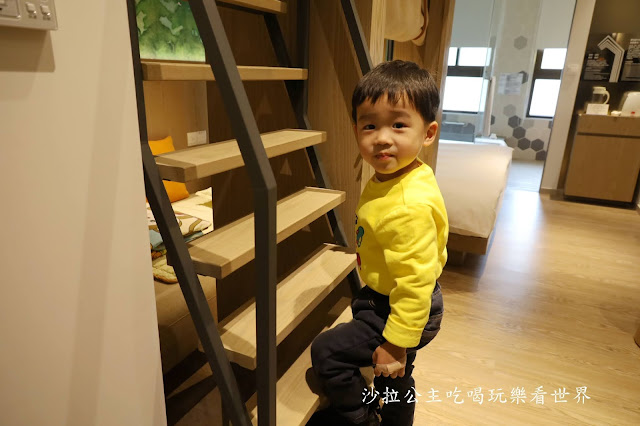 宜蘭住宿礁溪親子飯店『品文旅礁溪』房內可泡湯/遊戲室/電玩/24小時氣泡水無限供應 17 宜蘭住宿礁溪親子飯店『品文旅礁溪』房內可泡湯/遊戲室/電玩/24小時氣泡水無限供應