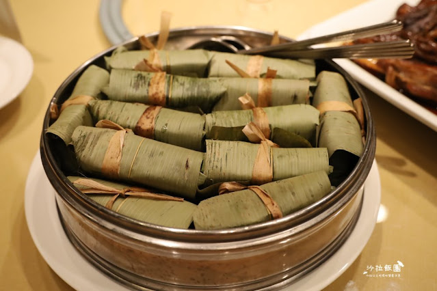 台北君悅酒店凱悅廳尾牙春酒、活動會議場地 20 台北君悅酒店凱悅廳尾牙春酒、活動會議場地