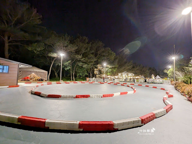 全台唯一結合高爾夫球主題『朋趣Bon Chill』一泊四食全包式奢華度假 90 全台唯一結合高爾夫球主題『朋趣Bon Chill』一泊四食全包式奢華度假