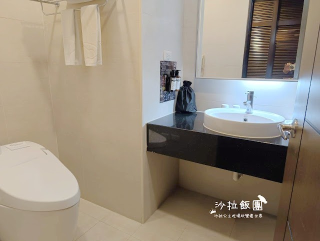 台東池上住宿『日暉國際渡假村』親子飯店 18 台東池上住宿『日暉國際渡假村』親子飯店