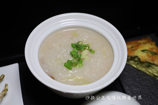 台北住宿推薦『君品酒店』京站.台北車站住宿.一泊二食雙人龍蝦分享餐 53 台北住宿推薦『君品酒店』京站.台北車站住宿.一泊二食雙人龍蝦分享餐