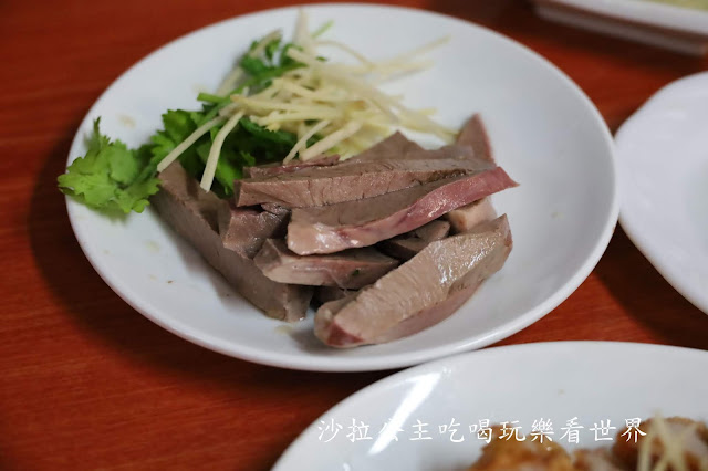 食尚玩家推薦大橋頭美食『阿角紅燒肉劉美麗切仔麵』大同區排隊小吃/捷運大橋頭站 16 食尚玩家推薦大橋頭美食『阿角紅燒肉劉美麗切仔麵』大同區排隊小吃/捷運大橋頭站