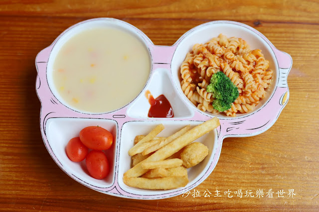 宜蘭礁溪景點『水鹿咖啡親子餐廳』迷你馬.水鹿.沙坑.小火車.賽車場.菜單 61 宜蘭礁溪景點『水鹿咖啡親子餐廳』迷你馬.水鹿.沙坑.小火車.賽車場.菜單