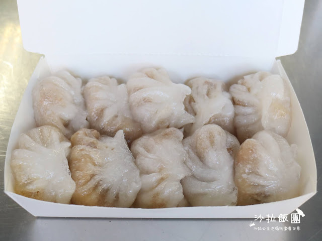 萬華美食『宏益水晶餃』vs『宏美水晶餃』你更愛那一間?萬華40年老店 11 萬華美食『宏益水晶餃』vs『宏美水晶餃』你更愛那一間?萬華40年老店