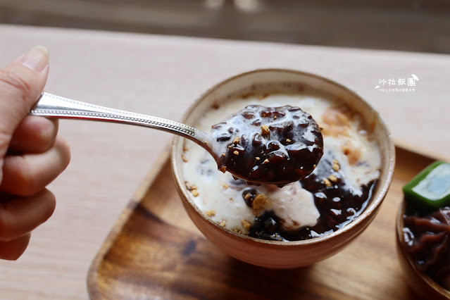 宜蘭冰店『小亀有/kaki gori店』日式文青刨冰 33 宜蘭冰店『小亀有/kaki gori店』日式文青刨冰