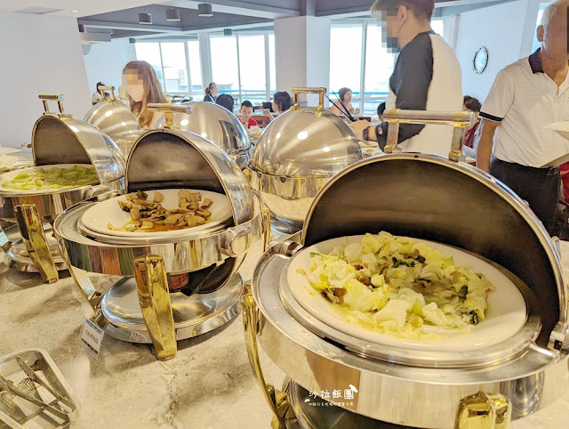 北海岸最新親子房海景第一排『群策翡翠灣溫泉飯店』在房間就可以玩 68 北海岸最新親子房海景第一排『群策翡翠灣溫泉飯店』在房間就可以玩