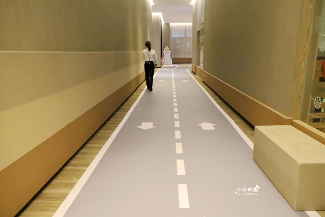 全新打造日式塌塌米客房『礁溪寒沐行館』房內直接配一台Switch 109 全新打造日式塌塌米客房『礁溪寒沐行館』房內直接配一台Switch