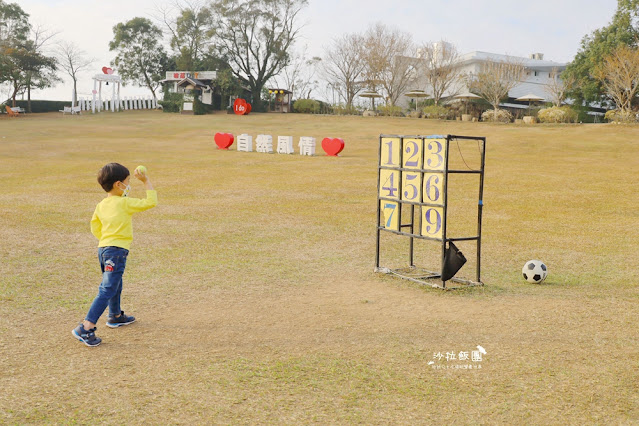 最新星空露營車『自然風情景觀渡假民宿』3000坪超大草坪小孩放電好地方 77 最新星空露營車『自然風情景觀渡假民宿』3000坪超大草坪小孩放電好地方