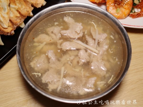 IMG_6645.JPG IMG_6645.JPG