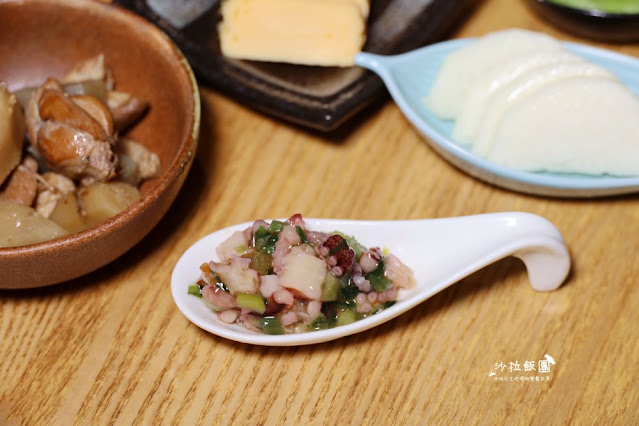 台北火鍋吃到飽『牛小路壽喜燒』正宗日式和牛壽喜燒吃到飽、年節聚餐就來這裡、菜單、捷運中山站 19 台北火鍋吃到飽『牛小路壽喜燒』正宗日式和牛壽喜燒吃到飽、年節聚餐就來這裡、菜單、捷運中山站