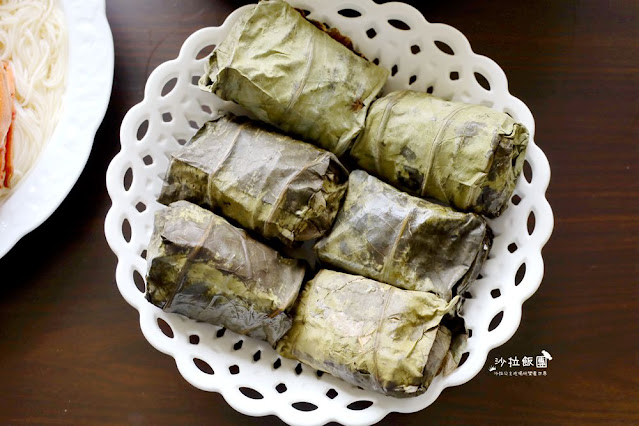 2023年夜飯海派五品年菜.單品年菜,在家也能出大菜,贈送紅包禮盒,免運費 98 2023年夜飯海派五品年菜.單品年菜,在家也能出大菜,贈送紅包禮盒,免運費