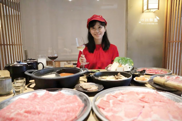 台北火鍋吃到飽『牛小路壽喜燒』正宗日式和牛壽喜燒吃到飽、年節聚餐就來這裡、菜單、捷運中山站 53 台北火鍋吃到飽『牛小路壽喜燒』正宗日式和牛壽喜燒吃到飽、年節聚餐就來這裡、菜單、捷運中山站