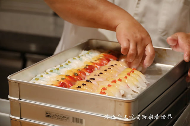 台北吃到飽『旭集和食集錦』遠東A13/生食級干貝/冰花/單點等級食材最強吃到飽 17 台北吃到飽『旭集和食集錦』遠東A13/生食級干貝/冰花/單點等級食材最強吃到飽