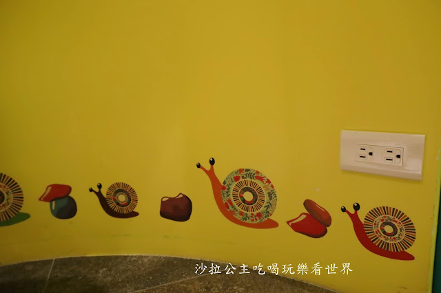 宜蘭民宿『埃及白宮』親子民宿、包棟住宿、活動、房內溜滑梯.盪鞦韆、電動車、戲水池 69 宜蘭民宿『埃及白宮』親子民宿、包棟住宿、活動、房內溜滑梯.盪鞦韆、電動車、戲水池