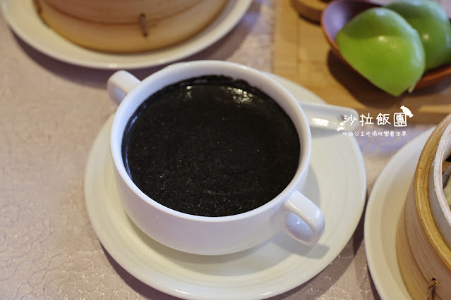 圓山大飯店-圓苑夫人午茶新登場,只有假日提供 20 圓山大飯店-圓苑夫人午茶新登場,只有假日提供