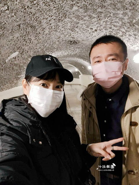 圓山飯店開酒吧了‼️一定要來喝一杯,還能夜遊東密道 8 圓山飯店開酒吧了‼️一定要來喝一杯,還能夜遊東密道