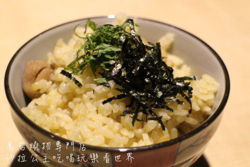 IMG_7471.JPG IMG_7471.JPG