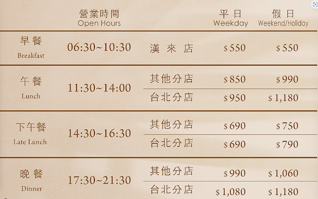 高雄吃到飽『漢來海港自助餐廳漢來店』晚餐爽吃四小時吃到飽超高景觀餐廳 72 高雄吃到飽『漢來海港自助餐廳漢來店』晚餐爽吃四小時吃到飽超高景觀餐廳