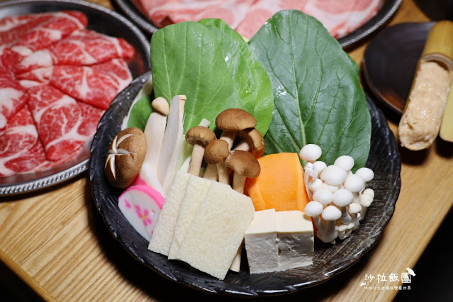 台北火鍋吃到飽『牛小路壽喜燒』正宗日式和牛壽喜燒吃到飽、年節聚餐就來這裡、菜單、捷運中山站 29 台北火鍋吃到飽『牛小路壽喜燒』正宗日式和牛壽喜燒吃到飽、年節聚餐就來這裡、菜單、捷運中山站