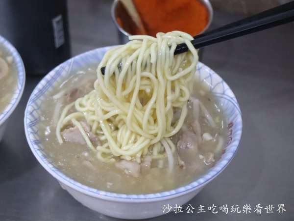 IMG_5039.JPG IMG_5039.JPG