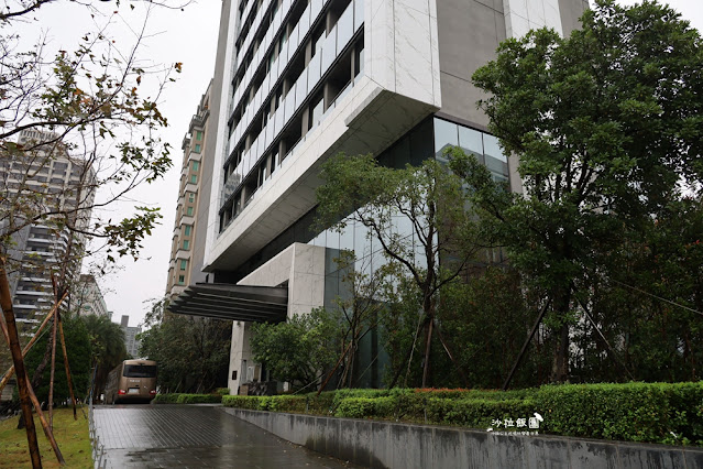 全新打造日式塌塌米客房『礁溪寒沐行館』房內直接配一台Switch 2 全新打造日式塌塌米客房『礁溪寒沐行館』房內直接配一台Switch