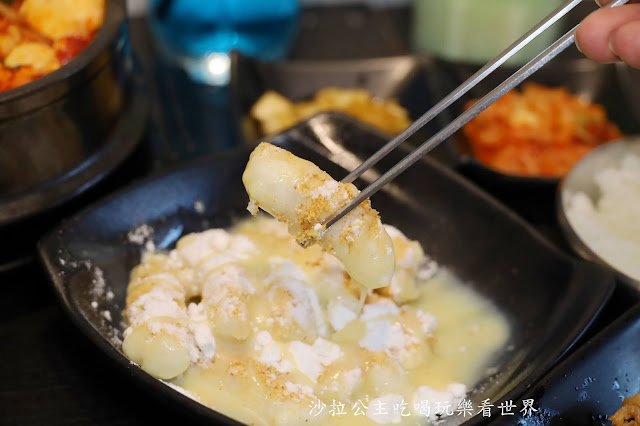 超高CP值百元大份量韓式料理『의미找含意韓式.義式特色餐酒館』桃園美食.可外帶 33 超高CP值百元大份量韓式料理『의미找含意韓式.義式特色餐酒館』桃園美食.可外帶