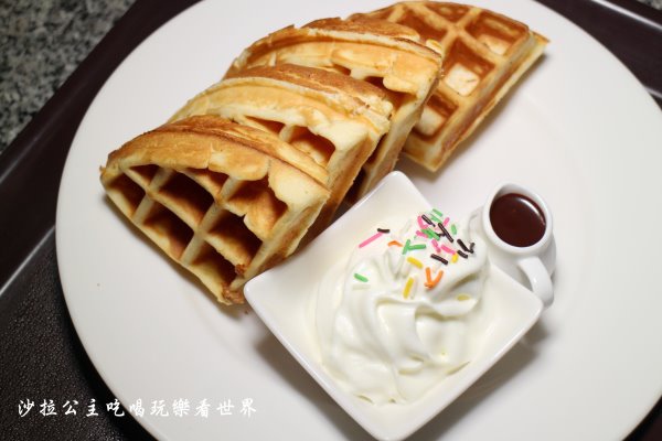 IMG_8868.JPG IMG_8868.JPG