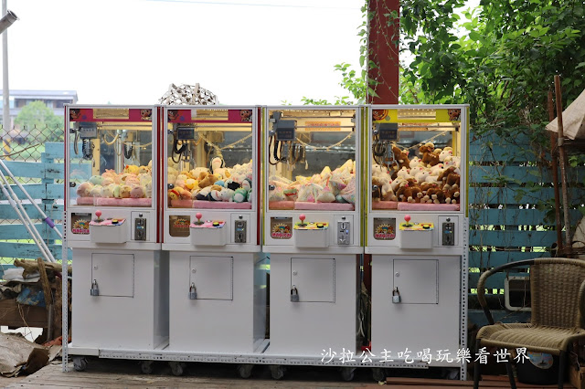 宜蘭員山景點『可達羊場』免門票.百元就可以餵羊.兔子.鴨子.親子景點 8 宜蘭員山景點『可達羊場』免門票.百元就可以餵羊.兔子.鴨子.親子景點