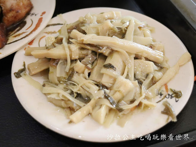 大同區美食『老牌張豬腳飯』延三夜市週邊美食/便當/排隊店/小吃 11 大同區美食『老牌張豬腳飯』延三夜市週邊美食/便當/排隊店/小吃