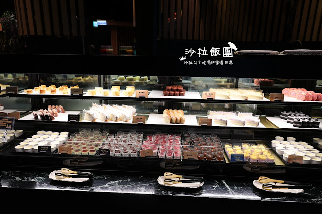 松山buffet 『欣葉日本料理(健康店)』吃素的朋友也可以來 61 松山buffet 『欣葉日本料理(健康店)』吃素的朋友也可以來