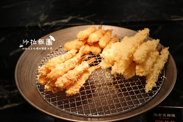 松山buffet 『欣葉日本料理(健康店)』吃素的朋友也可以來 40 松山buffet 『欣葉日本料理(健康店)』吃素的朋友也可以來