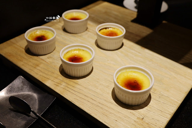 高雄吃到飽『漢來海港自助餐廳漢來店』晚餐爽吃四小時吃到飽超高景觀餐廳 53 高雄吃到飽『漢來海港自助餐廳漢來店』晚餐爽吃四小時吃到飽超高景觀餐廳