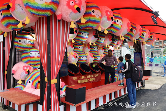 桃園景點『桃園青埔JETS嘉年華』尖叫摩天輪.翱翔天際.驚滔駭浪.美食街 21 桃園景點『桃園青埔JETS嘉年華』尖叫摩天輪.翱翔天際.驚滔駭浪.美食街