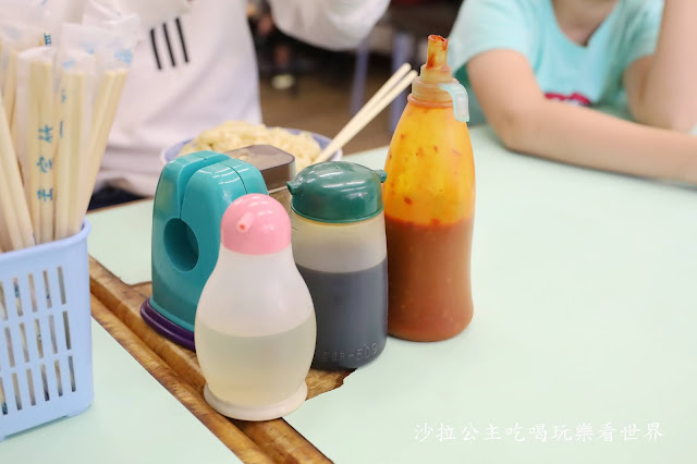 羅東美食帝王廟『喥咕麵』近羅東夜市/銅板美食/人氣小吃 6 羅東美食帝王廟『喥咕麵』近羅東夜市/銅板美食/人氣小吃