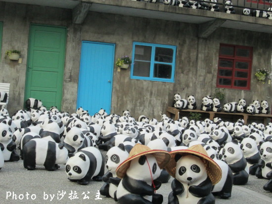 IMG_7495.jpg IMG_7495.jpg