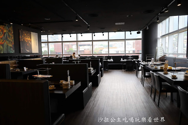 飽胃站外帶呷飽分享餐加贈1斤肉.飽到天靈蓋『肉多多火鍋』新北.桃園免費外送/自取免下車 5 飽胃站外帶呷飽分享餐加贈1斤肉.飽到天靈蓋『肉多多火鍋』新北.桃園免費外送/自取免下車