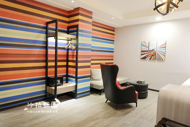 高雄親子住宿『華園大飯店草衙館』鈴鹿賽道樂園、SKM Park走路一分鐘 37 高雄親子住宿『華園大飯店草衙館』鈴鹿賽道樂園、SKM Park走路一分鐘