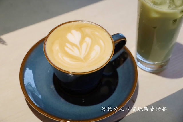 台北吃到飽『旭集和食集錦』遠東A13/生食級干貝/冰花/單點等級食材最強吃到飽 63 台北吃到飽『旭集和食集錦』遠東A13/生食級干貝/冰花/單點等級食材最強吃到飽