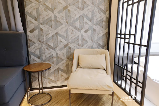 小人國最新露營『ARCADIA覓秘午憩』一只皮箱就可以入住,露營就是要吃烤肉啊! 33 小人國最新露營『ARCADIA覓秘午憩』一只皮箱就可以入住,露營就是要吃烤肉啊!