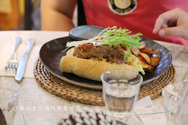 宜蘭礁溪必踩咖啡『蒔花咖啡 DailyBlossom Cafe & More』摩洛哥殖民地風格.菜單 36 宜蘭礁溪必踩咖啡『蒔花咖啡 DailyBlossom Cafe & More』摩洛哥殖民地風格.菜單